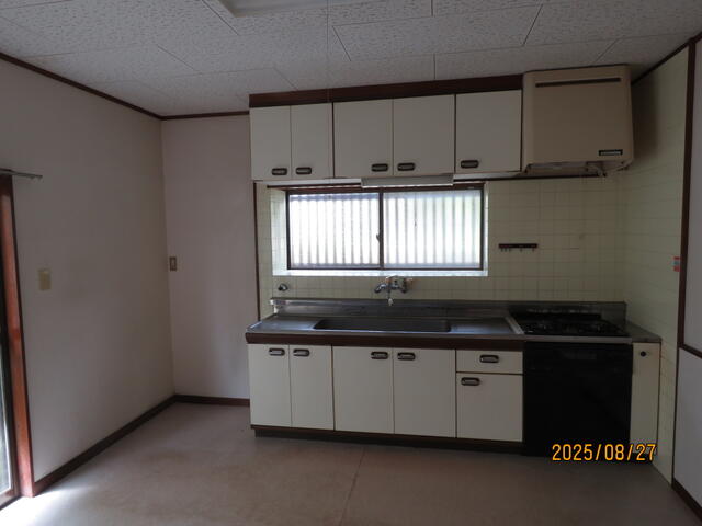 detached 大分県由布市挾間町医大ヶ丘３丁目