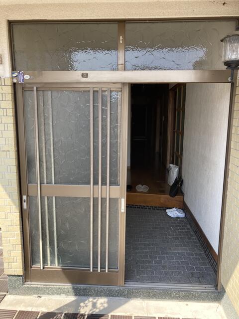 detached 大分県玖珠郡玖珠町大字大隈