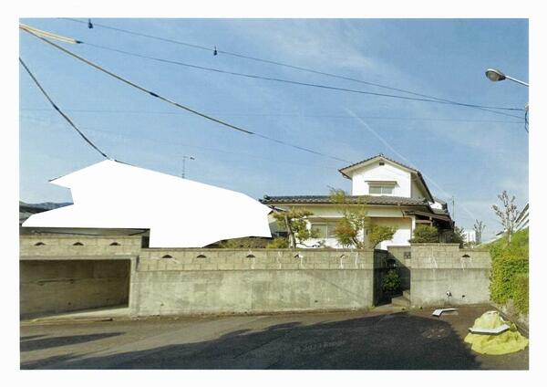 大分県大分市の一戸建て | 1570万円 | 5DK | 244.1m² | Akiyama house finder