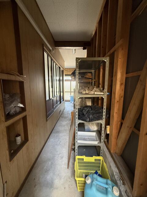 detached 福岡県築上郡吉富町大字小犬丸 地図を見る