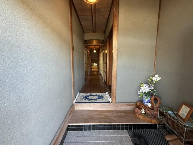 detached 福岡県築上郡吉富町大字小犬丸 地図を見る