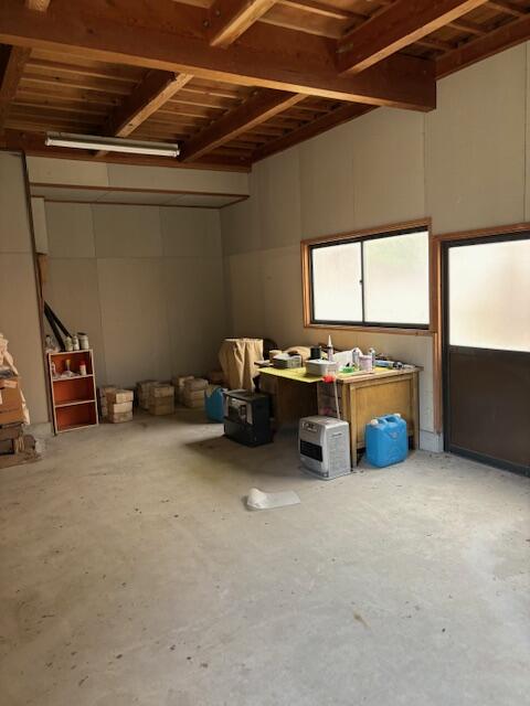 detached 大分県宇佐市大字山下 地図を見る
