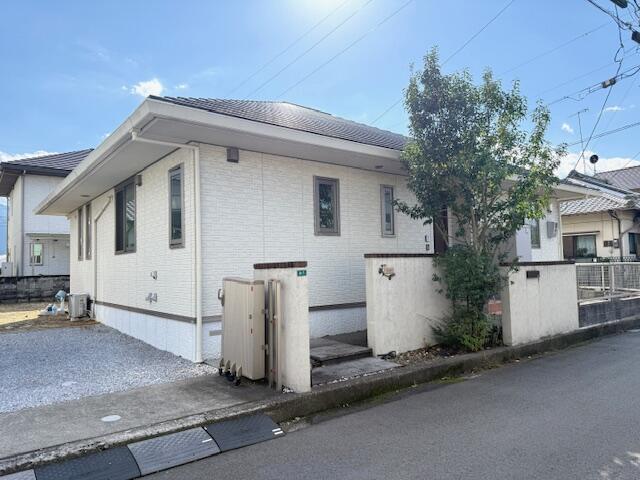 大分県大分市の一戸建て | 4300万円 | 5LDK | 297.95m² | Akiyama house finder