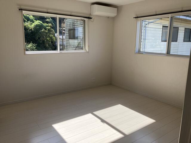 detached 大分県玖珠郡玖珠町大字岩室 地図を見る