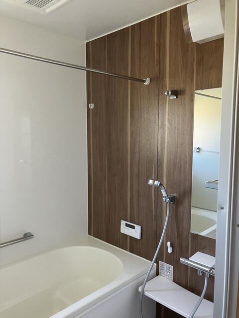 detached 大分県玖珠郡玖珠町大字岩室 地図を見る