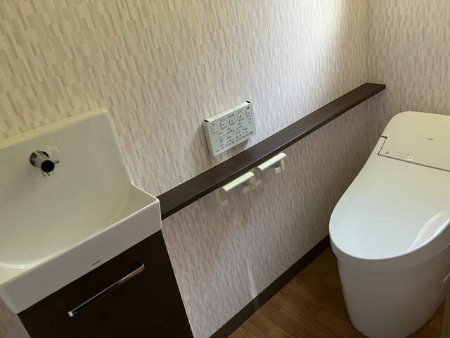 detached 大分県玖珠郡玖珠町大字岩室 地図を見る