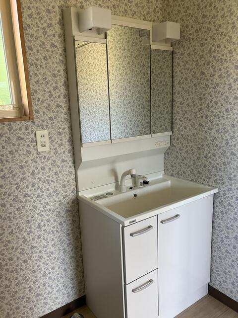 detached 大分県玖珠郡玖珠町大字岩室 地図を見る