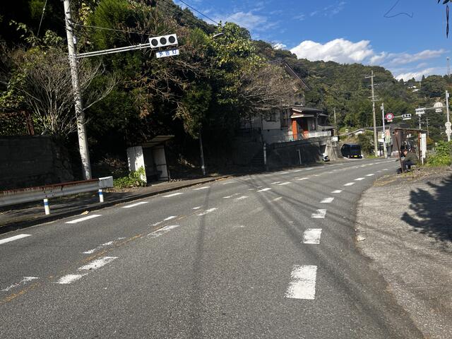 detached 大分県別府市大字野田