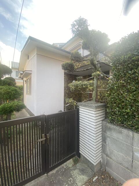 大分県別府市の一戸建て | 980万円 | 5DK | 210.35m² | Akiyama house finder
