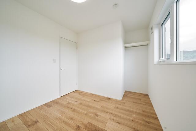 detached 大分県速見郡日出町大字川崎 地図を見る