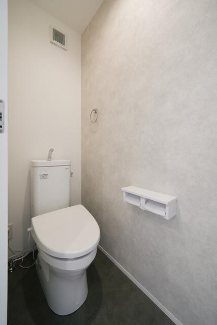 detached 大分県速見郡日出町大字川崎 地図を見る