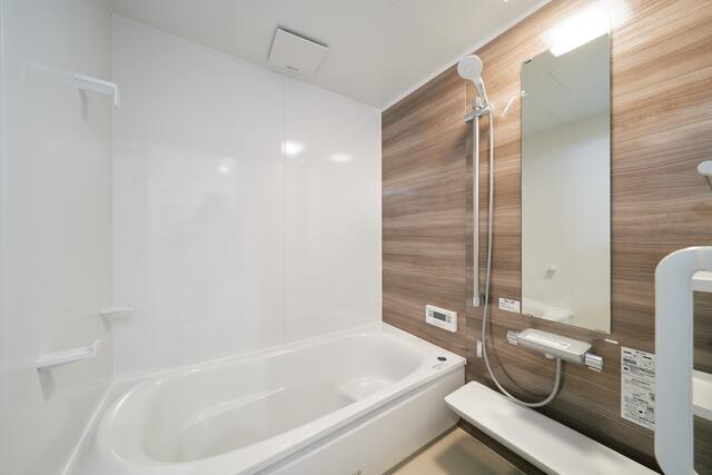 detached 大分県速見郡日出町大字川崎 地図を見る