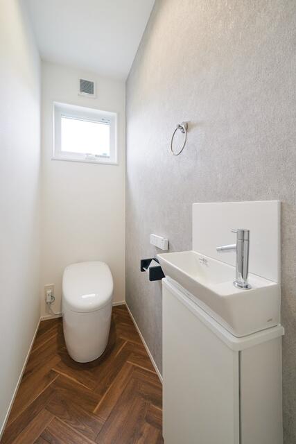 detached 大分県速見郡日出町大字川崎 地図を見る