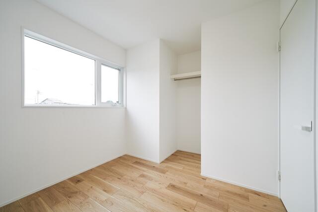 detached 大分県速見郡日出町大字川崎 地図を見る