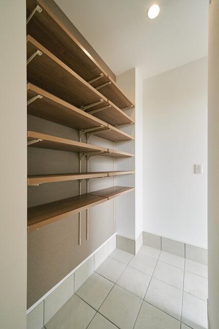 detached 大分県速見郡日出町大字川崎 地図を見る