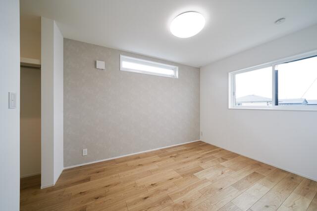 detached 大分県速見郡日出町大字川崎 地図を見る