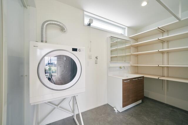 detached 大分県速見郡日出町大字川崎 地図を見る