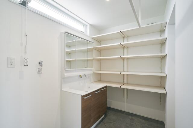 detached 大分県速見郡日出町大字川崎 地図を見る