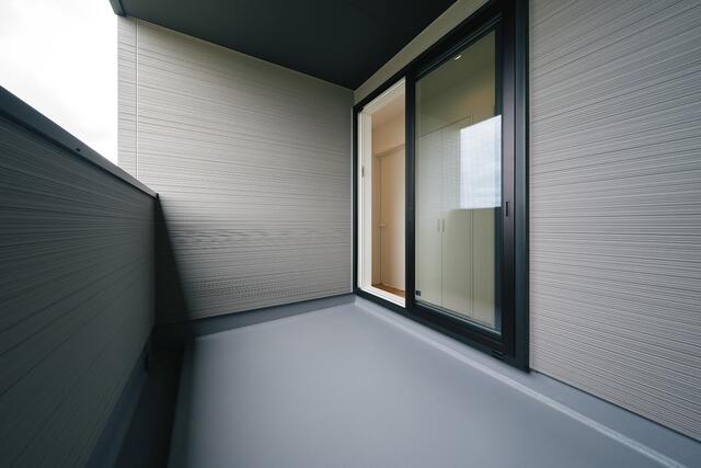 detached 大分県速見郡日出町大字川崎 地図を見る