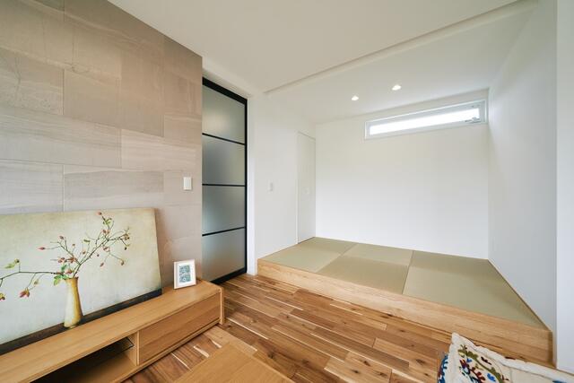 detached 大分県速見郡日出町大字川崎 地図を見る