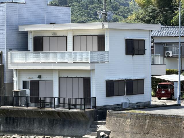 Cheap house for sale in Usuki, Oita