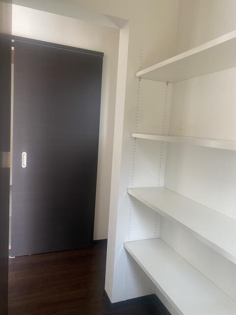 detached 宮崎県児湯郡川南町大字川南 地図を見る