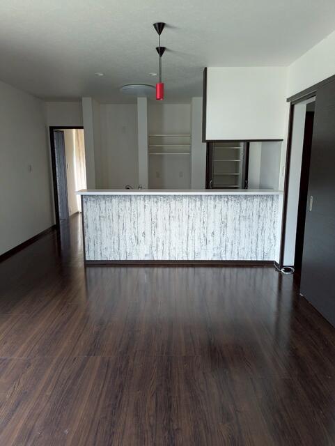 detached 宮崎県児湯郡川南町大字川南 地図を見る