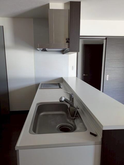 detached 宮崎県児湯郡川南町大字川南 地図を見る