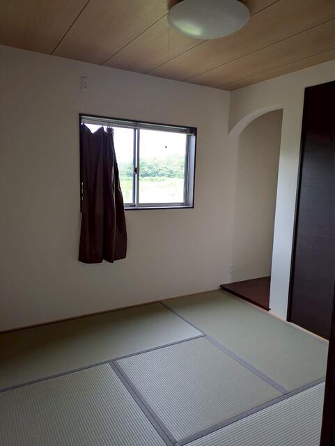 detached 宮崎県児湯郡川南町大字川南 地図を見る