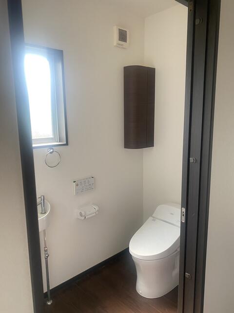 detached 宮崎県児湯郡川南町大字川南 地図を見る