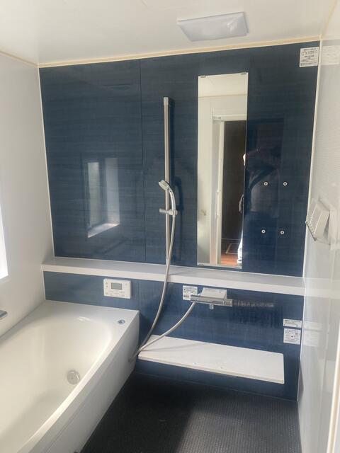 detached 宮崎県児湯郡川南町大字川南 地図を見る