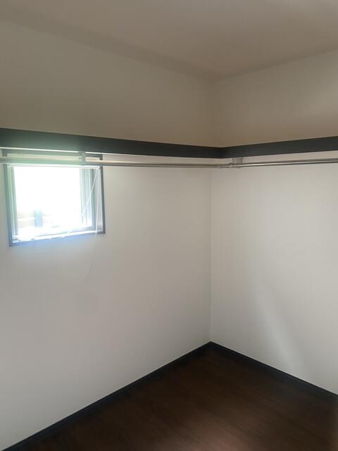 detached 宮崎県児湯郡川南町大字川南 地図を見る