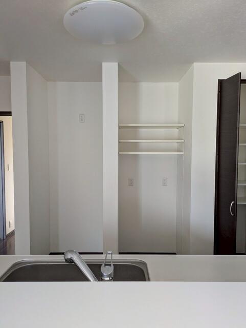 detached 宮崎県児湯郡川南町大字川南 地図を見る