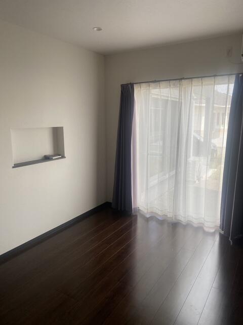 detached 宮崎県児湯郡川南町大字川南 地図を見る