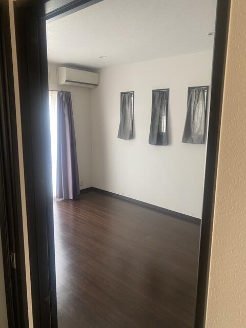 detached 宮崎県児湯郡川南町大字川南 地図を見る