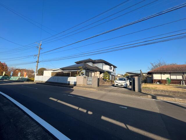 大分県大分市の一戸建て | 4300万円 | 5SLDK | 813.89m² | Akiyama house finder