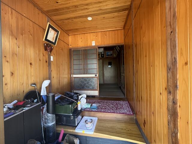 detached 大分県大分市大字吉野原 地図を見る