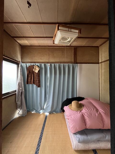 detached 大分県大分市大字吉野原 地図を見る