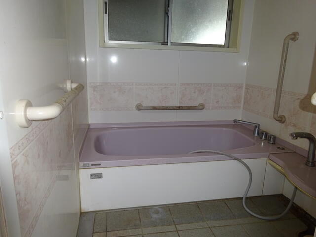 detached 大分県玖珠郡玖珠町大字塚脇 地図を見る