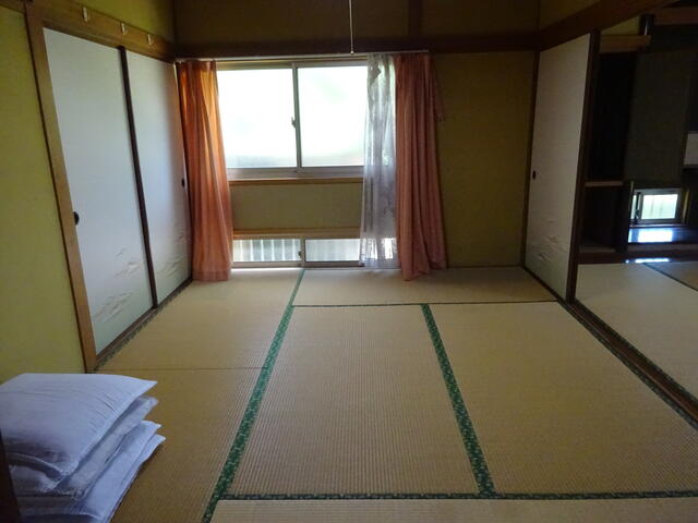 detached 大分県玖珠郡玖珠町大字塚脇 地図を見る