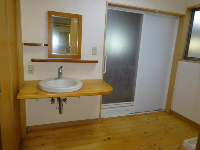 detached 大分県玖珠郡玖珠町大字塚脇 地図を見る