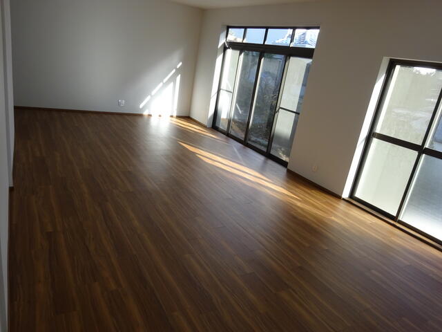 大分県大分市の一戸建て | 2398万円 | 4LDK | 226.28m² | Akiyama house finder