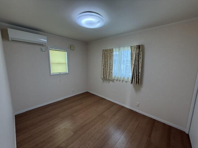 detached 大分県豊後高田市高田