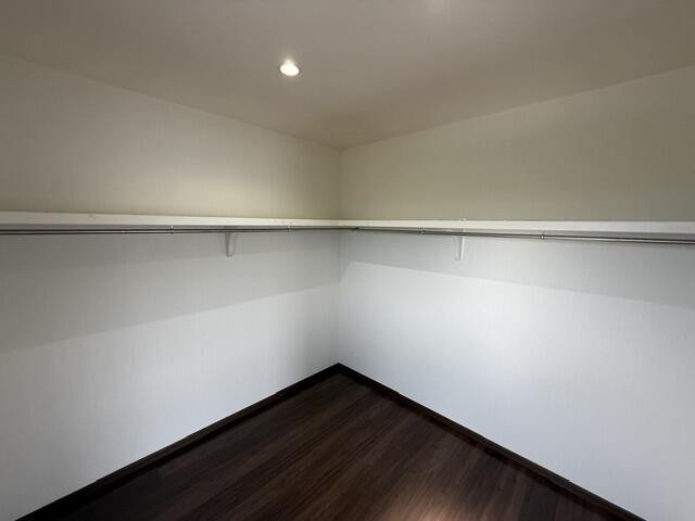 detached 大分県豊後高田市高田