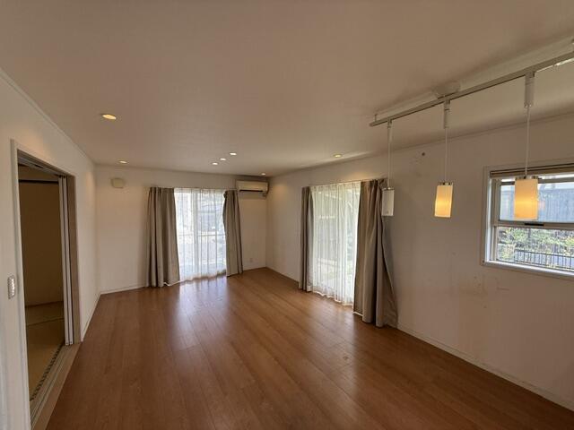 detached 大分県豊後高田市高田