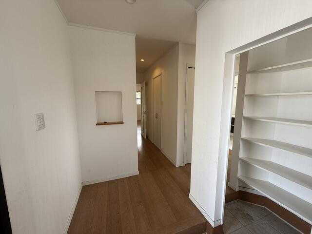 detached 大分県豊後高田市高田