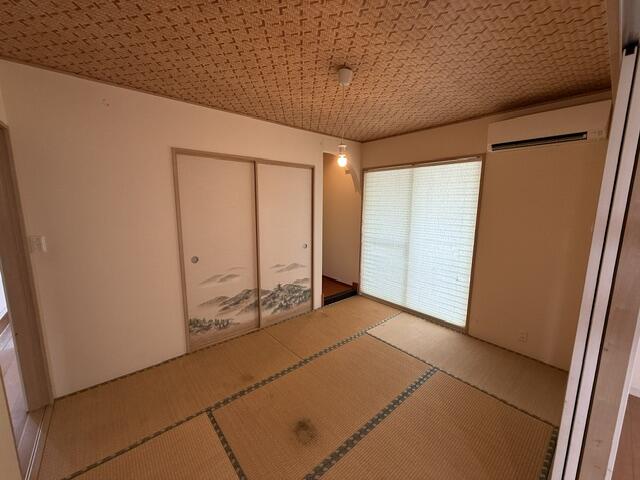detached 大分県豊後高田市高田