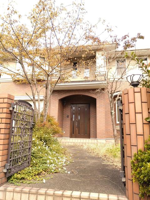house for sale in 大分市, Oita | ¥54,300,000 | 3SLDK | Akiyama house fin…