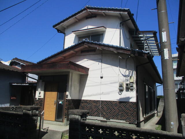 house for sale in Hita, Oita | ¥2,300,000 | 4K | Akiyama house finder