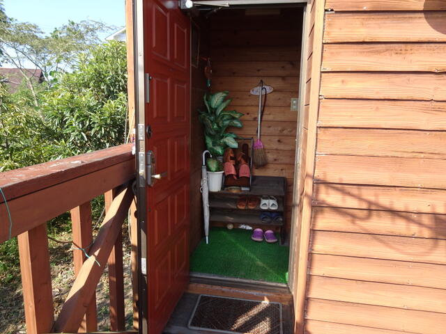 detached 大分県日田市天瀬町本城 地図を見る